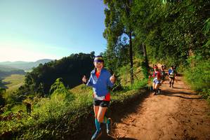 BIB: 
                            <button type="button" onclick="openModal(19182679)" class="btn btn-primary btn-sm float-right btn-popup" data-toggle="modal" data-target=".modal-high-quality">
                        <i class="fas fa-shopping-cart"></i> Add to Cart
                    </button>
                                            <button type="button" onclick="isThisMe(19182679, true)" class="btn btn-success btn-sm float-right btn-popup btn-isme hidden" data-toggle="tooltip" data-placement="bottom" title="นี่คือรูปของคุณใช่ไหม คลิกที่นี่เพื่อเอาเข้าอัลบั้ม">
                        <i class="fas fa-plus"></i> Add to album
                    </button>
                    <button type="button" onclick="isThisMe(19182679, false)" class="btn btn-warning btn-sm float-right btn-popup btn-isnotme hidden">
                        <i class="fas fa-ban"></i> Remove from album
                    </button>